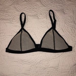 TRIANGL Bikini Top